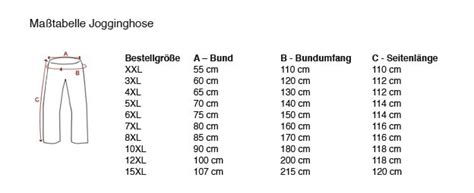 Hosen Grösse 106 von Top Marken online entdecken .